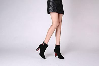 2021金摇杆奖名单：《生化危机8》勇夺年度游戏桂冠